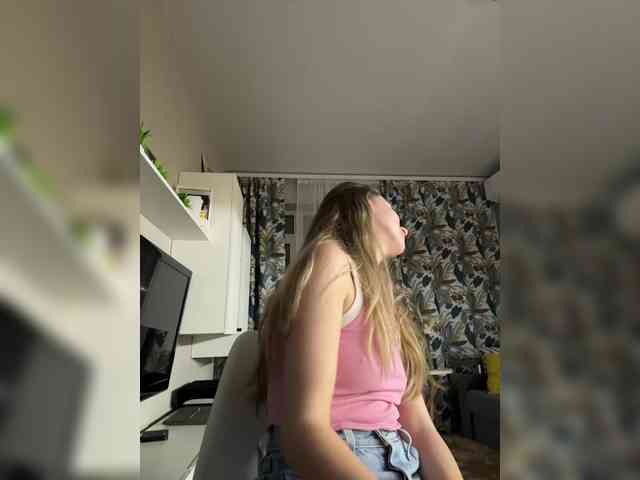 free cam to cam adult NataChristat