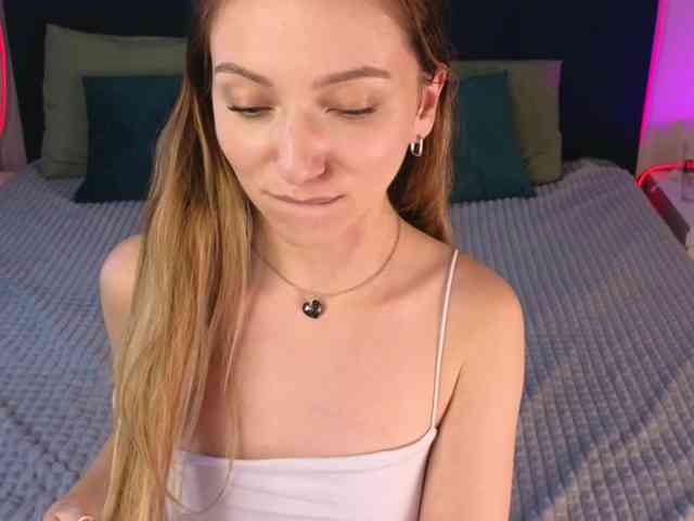 NataChristat webcam