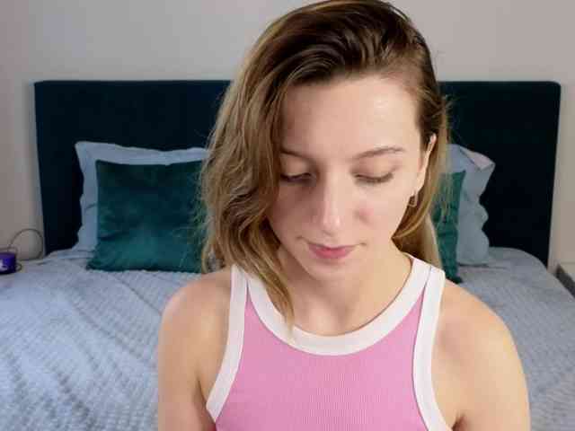 NataChristat webcam
