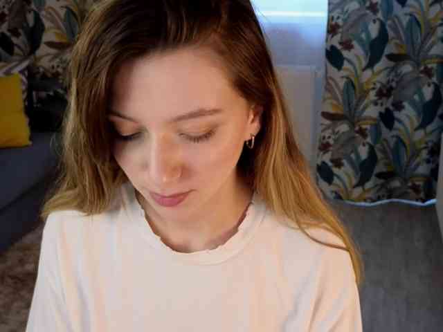 NataChristat webcam