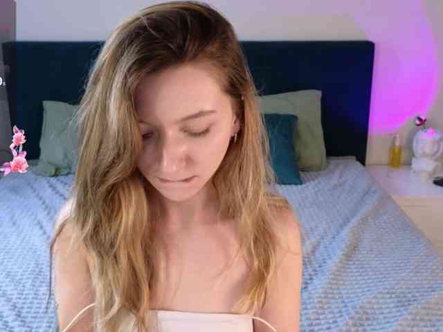 NataChristat webcam