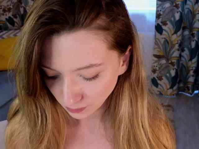 webcam sex dirty NataChristat