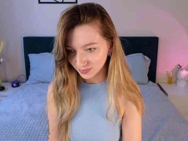 NataChristat webcam
