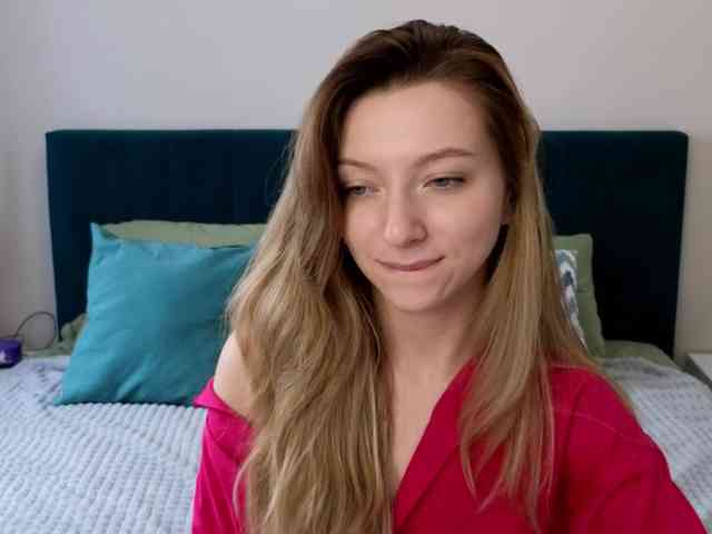 NataChristat webcam