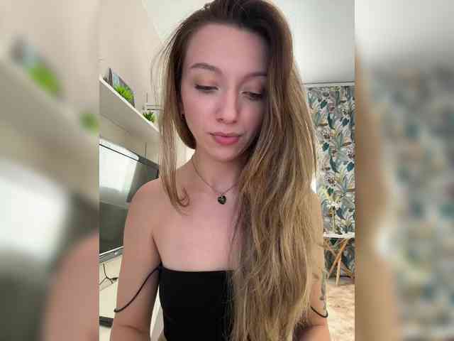 NataChristat webcam