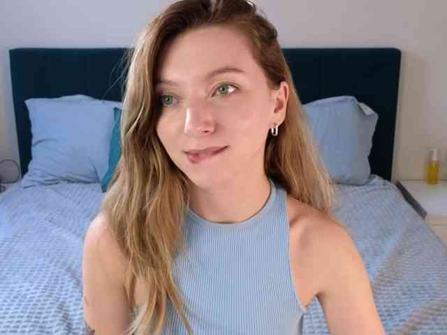NataChristat webcam