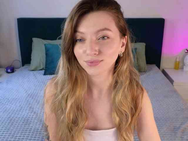 NataChristat webcam