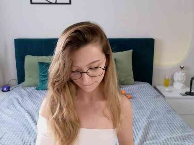 NataChristat webcam