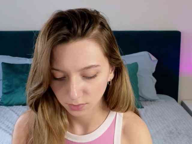 NataChristat webcam