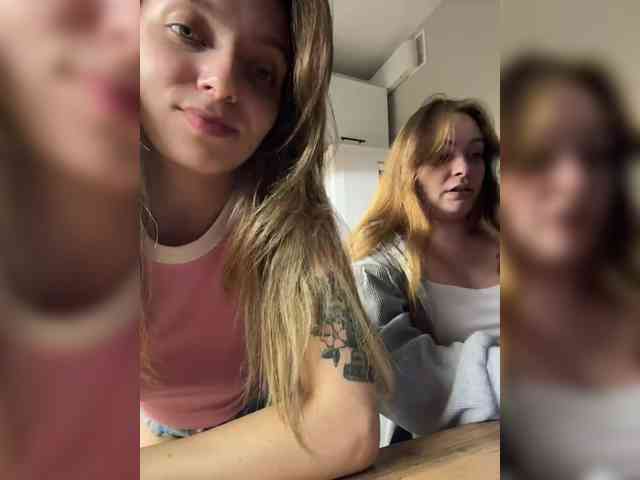 NataChristat webcam