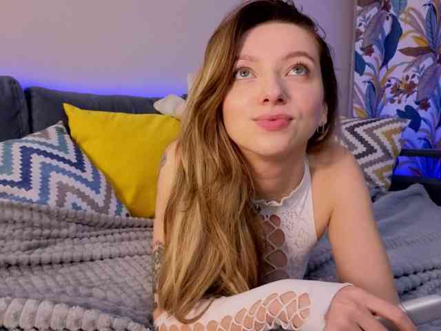 NataChristat webcam
