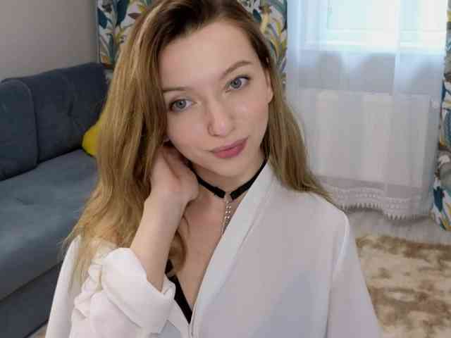 NataChristat NataChristat