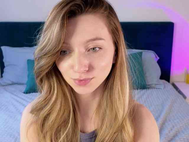 NataChristat webcam