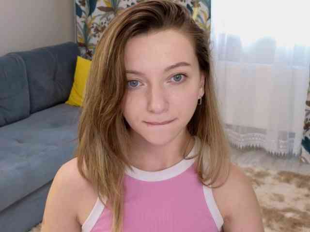 NataChristat webcam