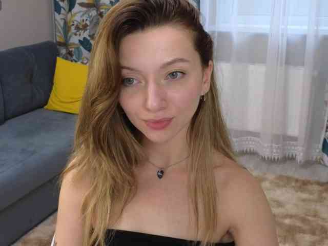 NataChristat webcam
