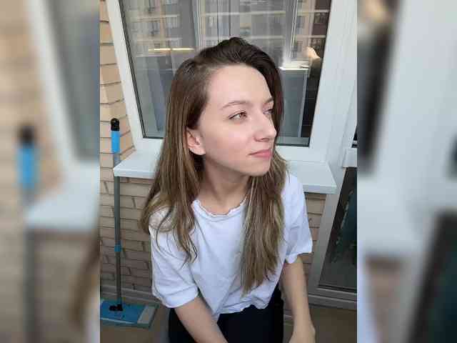 NataChristat webcam