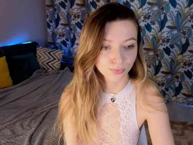 NataChristat webcam