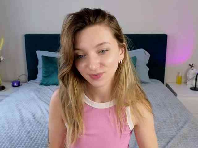 NataChristat webcam