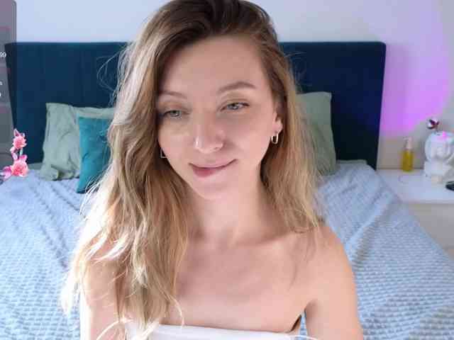 NataChristat webcam