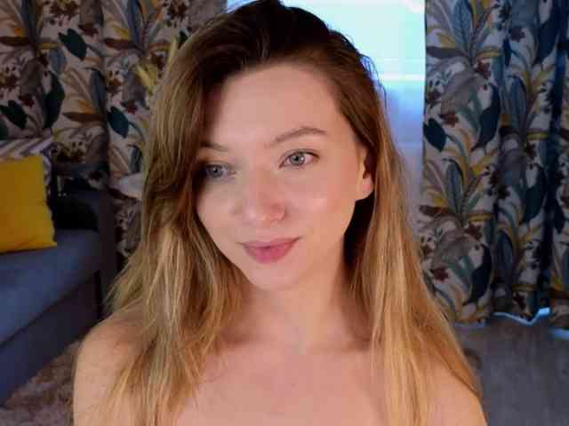 NataChristat webcam
