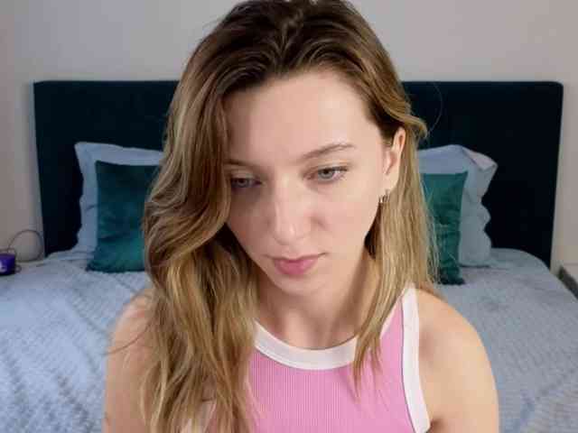 NataChristat webcam