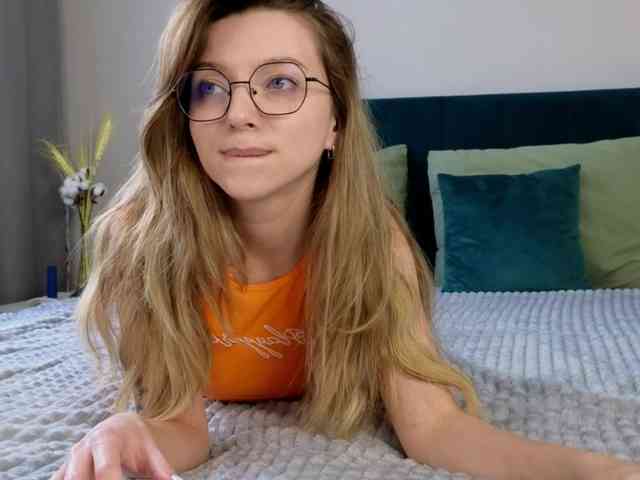 NataChristat webcam