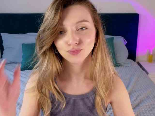 NataChristat webcam