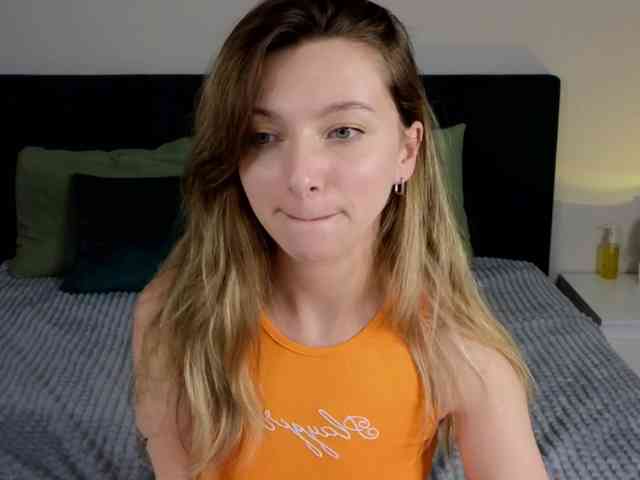 NataChristat webcam