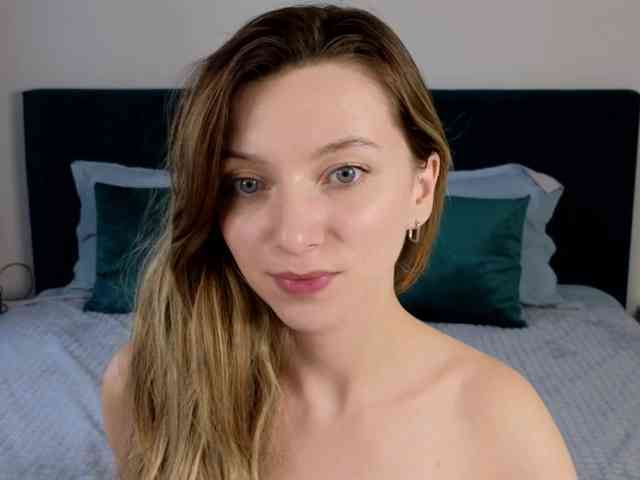 NataChristat webcam