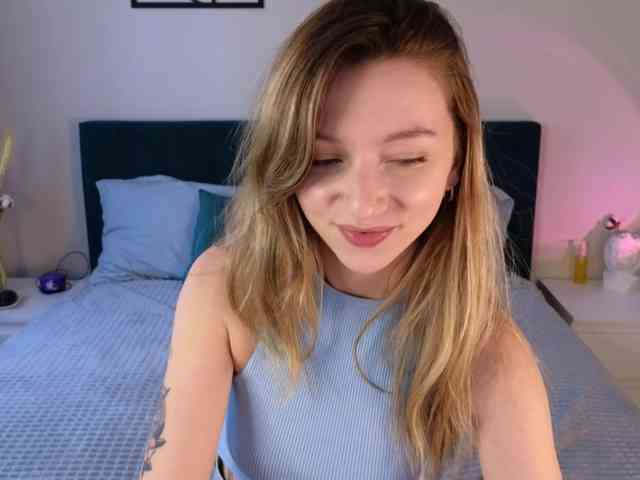 NataChristat webcam