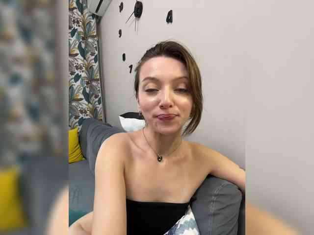 NataChristat webcam