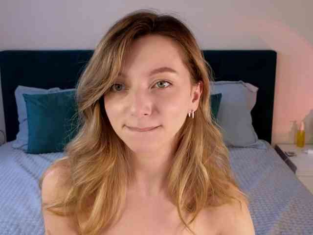 NataChristat webcam