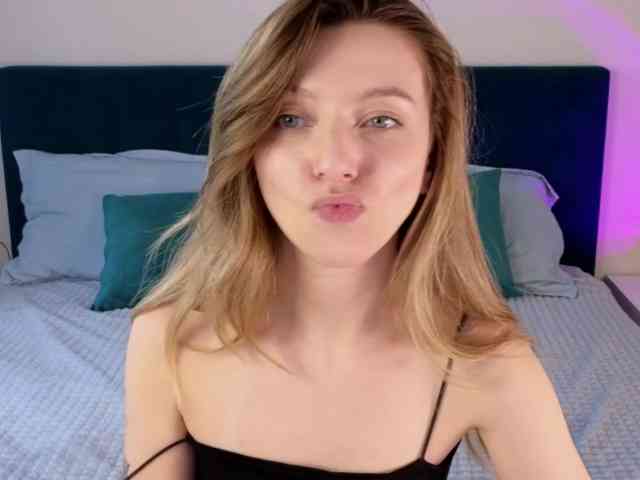 NataChristat webcam