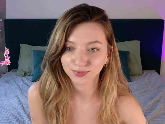 NataChristat webcam