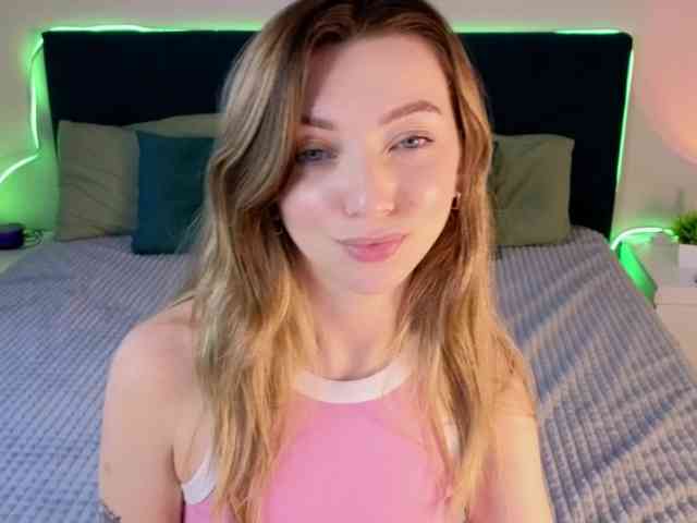 NataChristat webcam