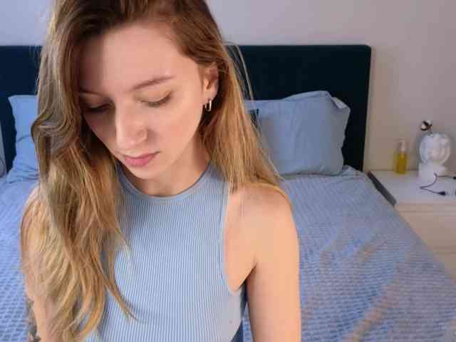 NataChristat webcam