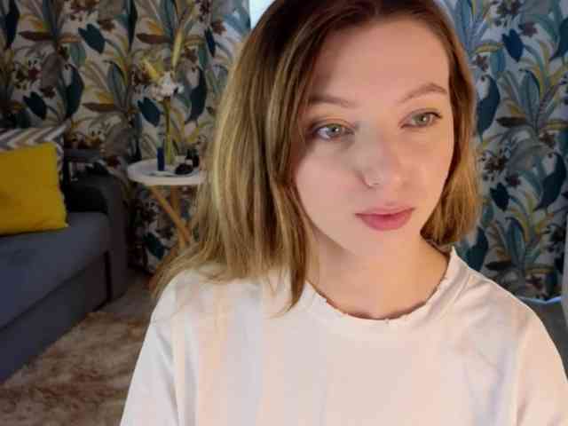 NataChristat webcam
