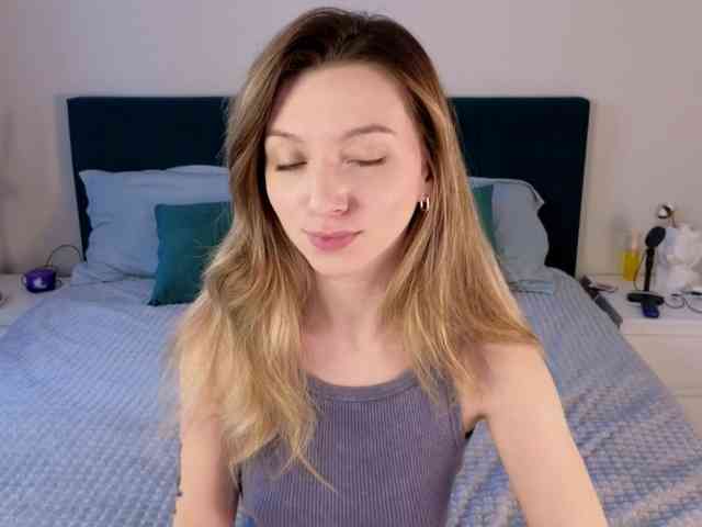 NataChristat webcam