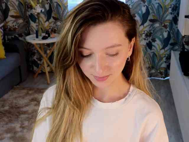 NataChristat webcam