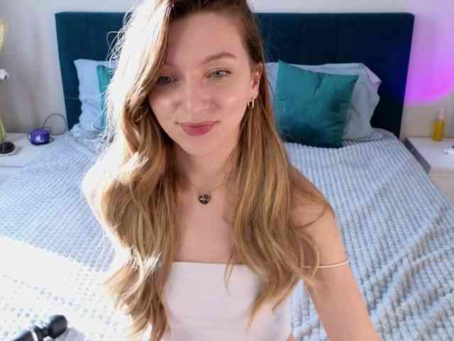 NataChristat webcam