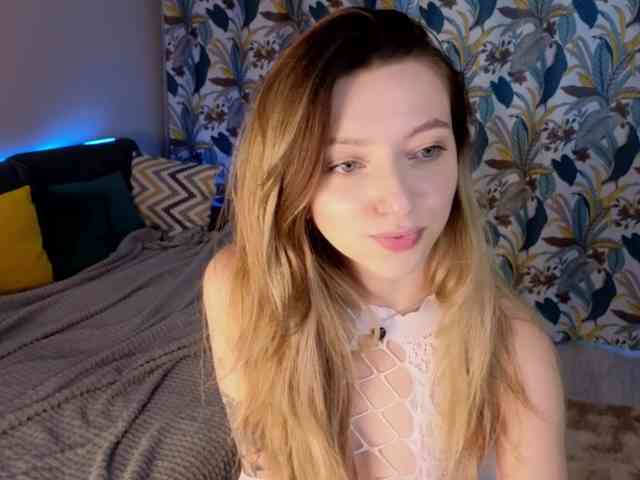 NataChristat webcam