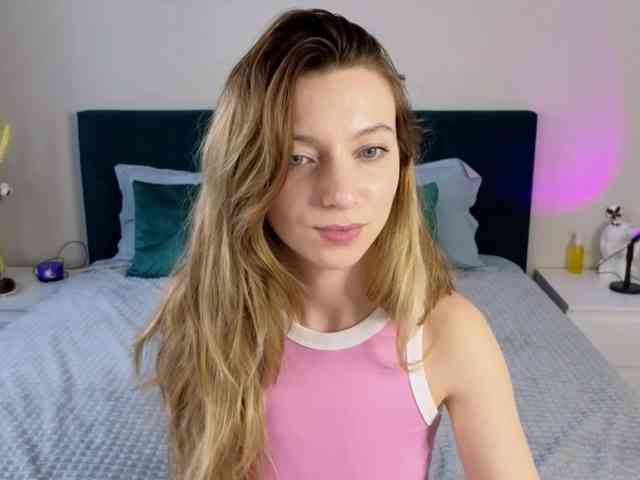 NataChristat webcam
