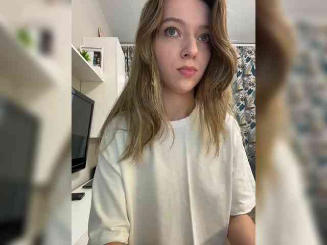 NataChristat webcam