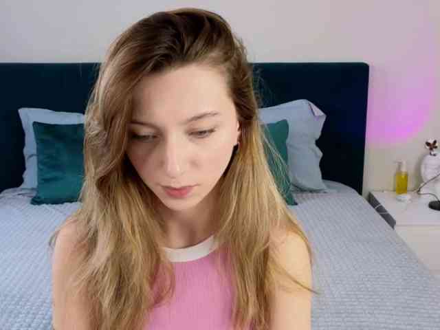 NataChristat webcam