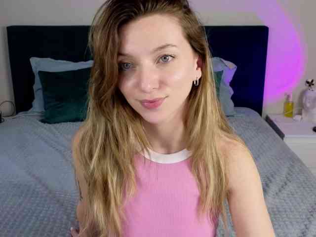 NataChristat webcam