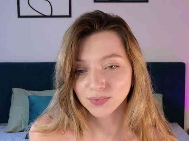 NataChristat webcam