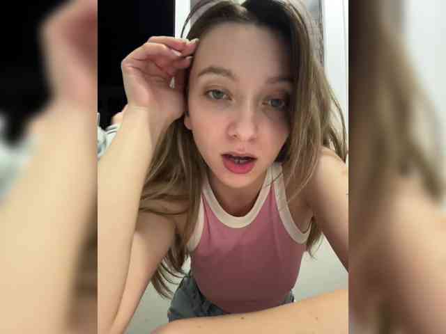 NataChristat webcam