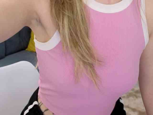 NataChristat webcam