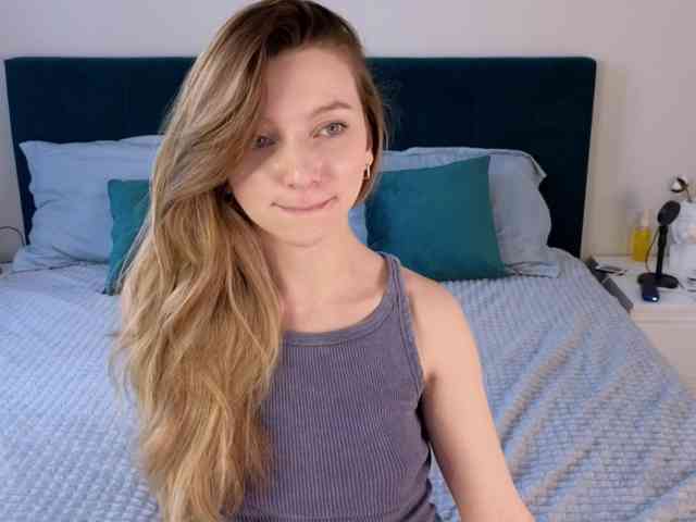 NataChristat webcam