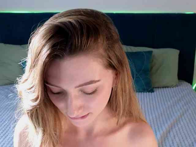 NataChristat webcam